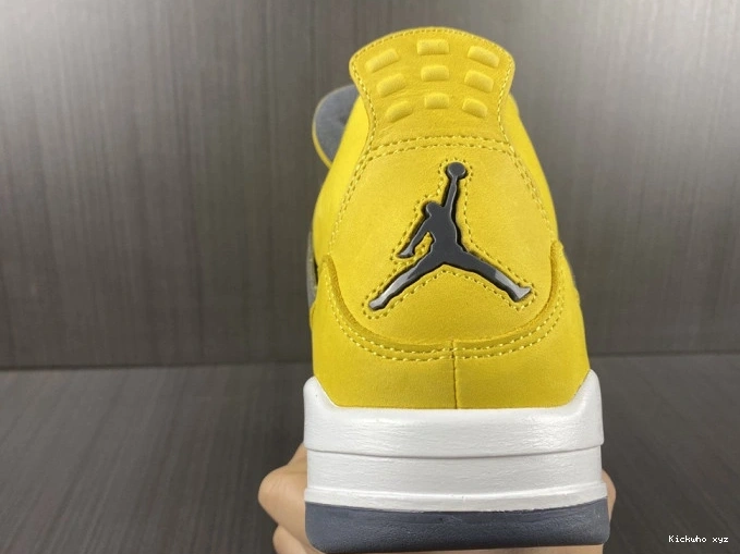 Retro Air Lightning 4 CT8527-700 Jordan 0806